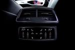 Audi A6 40 TDI Avant 2019 года (JP)